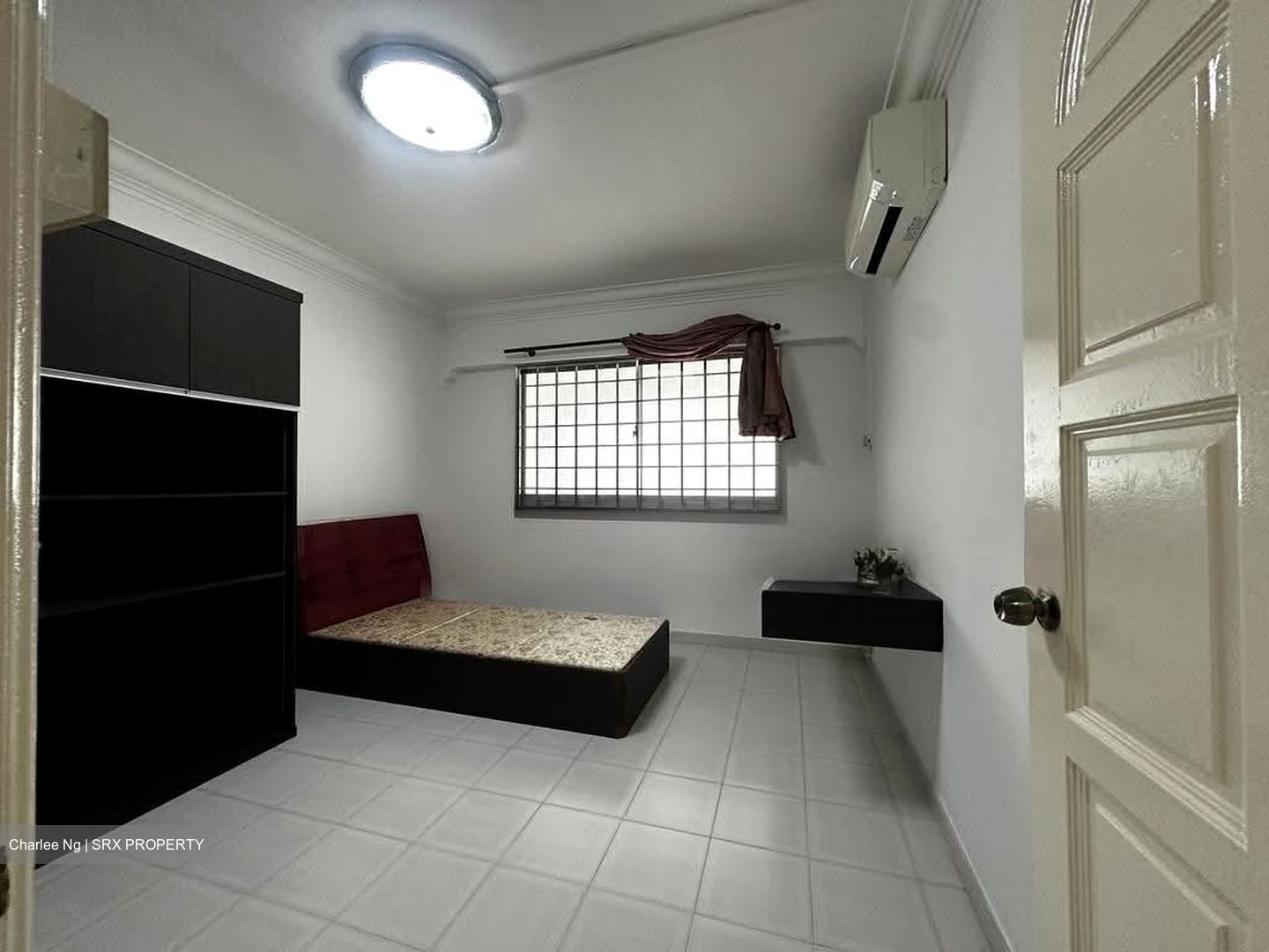 Blk 428 Hougang Avenue 6 (Hougang), HDB Executive #624159671